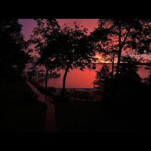 Meet your Posher, Mariah